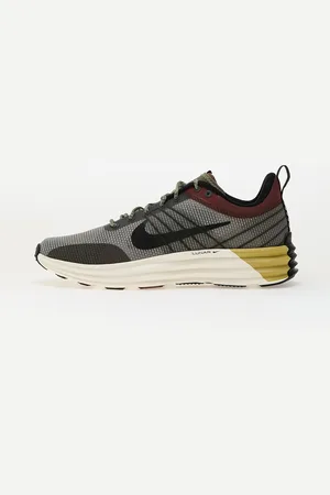 Nike Sneakers Lunar Roam Se Light Army/ Black-Red Sepia-Medium Olive EUR 44