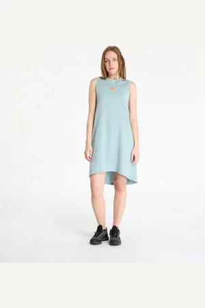 Horsefeathers Nya Dress Blue Haze L