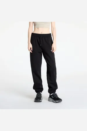 The North Face Essential Jogger TNF Black L
