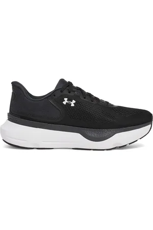 Under Armour Sneakers W Infinite Pro 2 Black /Anthracite /White EUR 42