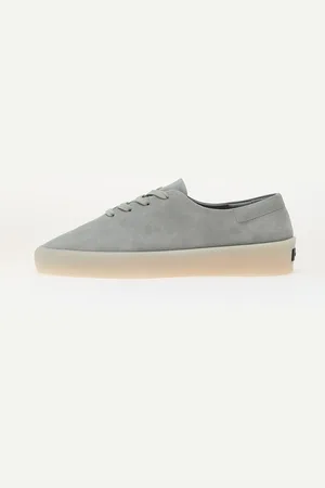 FEAR OF GOD Sneakers 101 Frost EUR 42