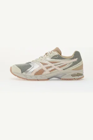 Asics Sneakers Gel-Ds Trainer 14 Lake Grey/ Mineral Beige EUR 44