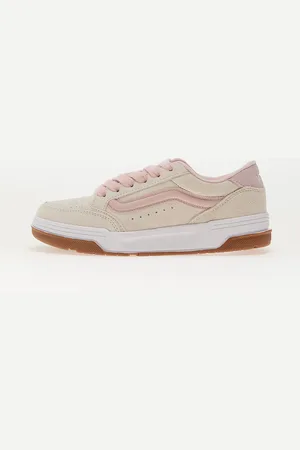 Vans Sneakers Hylane Fat Lace Sepia Rose EUR 36.5