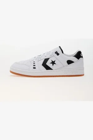 Converse Sneakers Cons As-1 Pro White/ Black/ White EUR 44