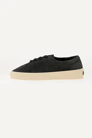 FEAR OF GOD Sneakers 101 Black EUR 40