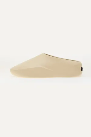 FEAR OF GOD Sneakers Eva Runner Cream EUR 40