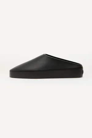 FEAR OF GOD Sneakers California 2.0 Black EUR 40