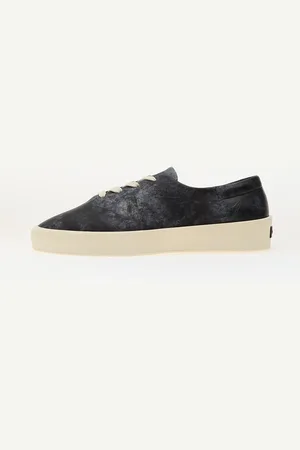 FEAR OF GOD Sneakers 101 Washed Indigo EUR 40