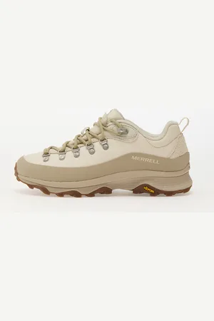 Merrell Sneakers Ontario Sp Lace Stucco EUR 44