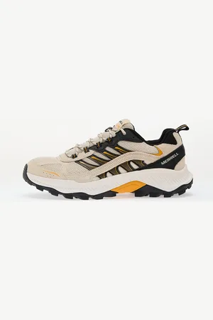 Merrell Sneakers Speed Strike 2 Chalk/ Rush EUR 44