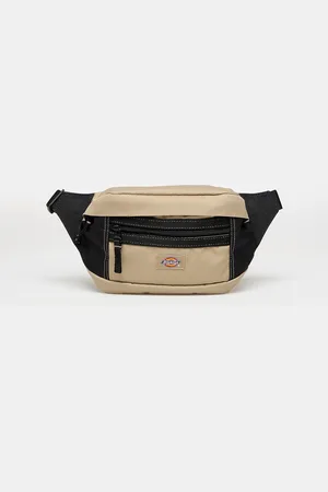 Dickies Heuptas Ashville Pouch Khaki Universal