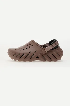 Crocs Sneakers Echo Clog Tfl EUR 43-44