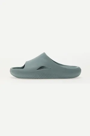 Crocs Sneakers Mellow Recovery Slide Pnd EUR 43-44