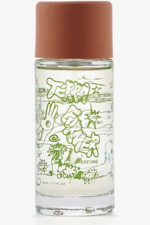 Brain Dead Apothecary 50ml Perfume Terra Former Universal