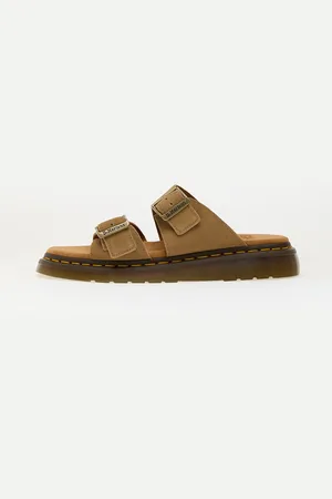 Dr. Martens Sneakers Josef Slide Savannah Tan EUR 43