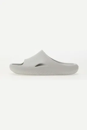 Crocs Sneakers Mellow Slide Atmosphere EUR 43-44