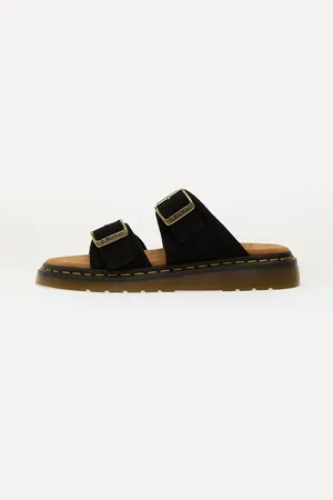 Dr. Martens Sneakers Josef Slide Black EUR 43