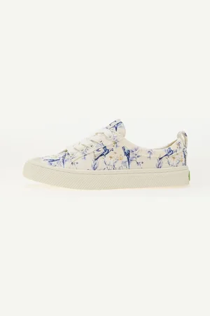CARIUMA Sneakers W OCA Low White Spectrum EUR 36