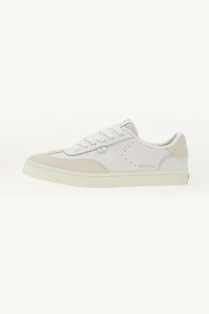 CARIUMA Sneakers W TOCA Off-White Smoke EUR 36