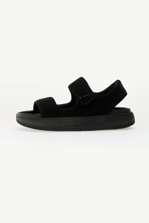 Nike Sneakers Calm Men