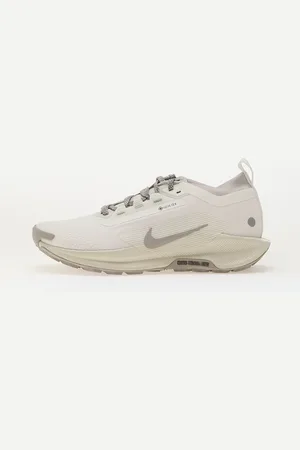 Nike Sneakers Pegasus Trail 5 Gore-Tex Summit White/ College Grey-Light Bone EUR 44