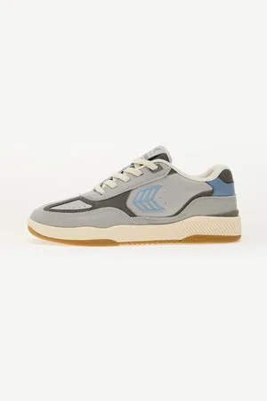CARIUMA Sneakers M Skategoat C25 Onyx Grey/ Faded Denim EUR 43
