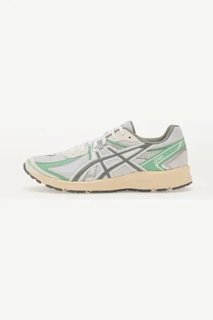 Asics Sneakers Jog 100S White/ Clay Grey EUR 44