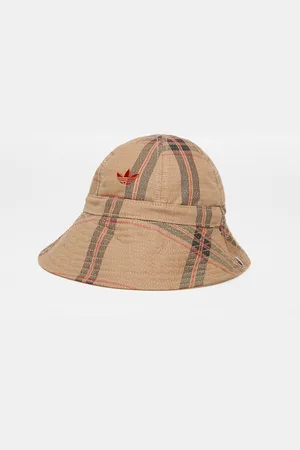 adidas Adidas x Wales Bonner Hat Beige OSFW