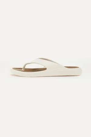 CARIUMA Sneakers W IBITU Off-White EUR 36