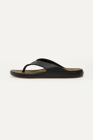 CARIUMA Sneakers M IBITU Black EUR 43