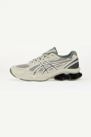 Asics Sneakers Gel-Kinetic Fluent Seal Grey/ Pure Silver EUR 44