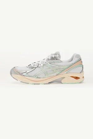 Asics Sneakers Gt-2160 White/ Mint Tint EUR 44