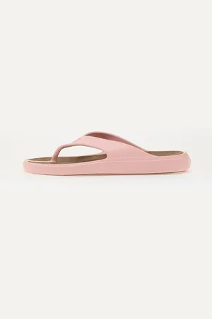 CARIUMA Sneakers M IBITU Rose Elegance EUR 43