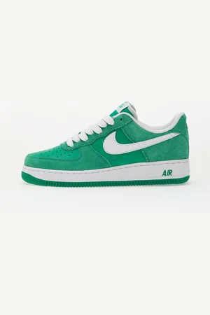 Nike Sneakers Air Force 1 