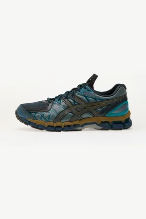 Asics Sneakers Ub10-S Gel-Kayano 20 Vintage Indigo/ Sea Glass EUR 44