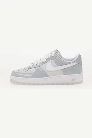 Nike Sneakers Air Force 1 
