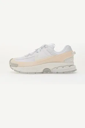 Nike Sneakers Zoom Vomero Roam White/ White-Summit White-Phantom EUR 44