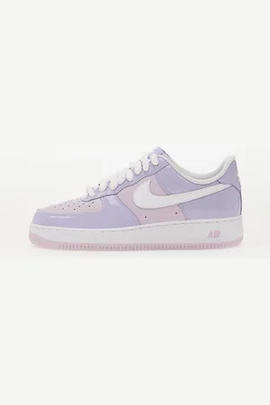 Nike Sneakers Air Force 1 