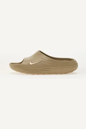 Nike Sneakers Reactx Rejuven8 Khaki/ Khaki-Khaki EUR 44