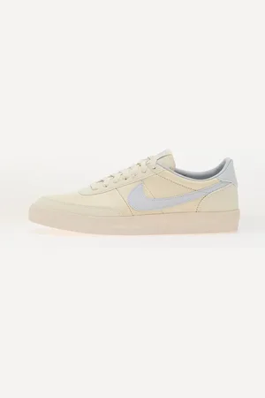 Nike Sneakers Killshot 2 Leather Soft Pearl/ Football Grey EUR 44
