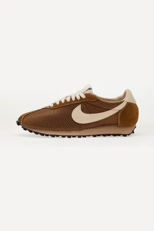 Nike Sneakers Ld-1000 Baroque Brown/ Pearl White-Hemp EUR 44