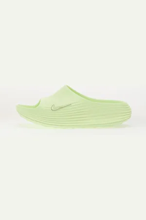 Nike Sneakers Reactx Rejuven8 Barely Volt/ Barely Volt-Barely Volt EUR 44