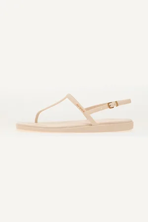 Crocs Sneakers Miami Thong Sandal Dew EUR 36-37