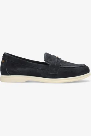 Fred de la Bretoniere Loafer Orgao