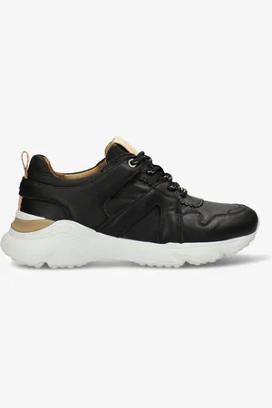 Fred de la Bretoniere Sneaker Bowi