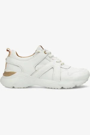 Fred de la Bretoniere Sneaker Bowi