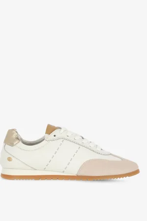Fred de la Bretoniere Sneaker Ylva Loa
