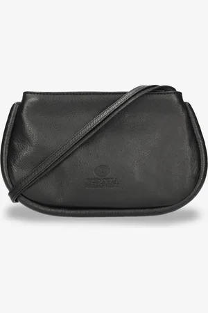 Fred de la Bretoniere Crossbody bag Elle