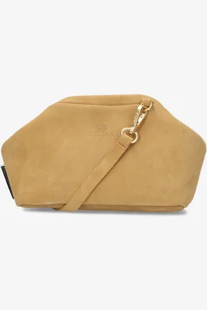 Fred de la Bretoniere Crossbody bag