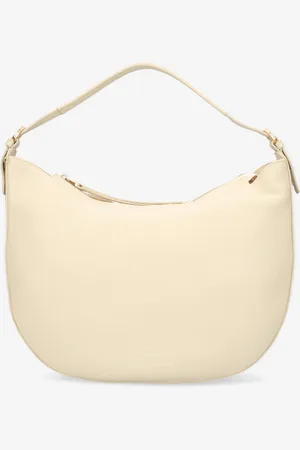 Fred de la Bretoniere Shoulderbag Ruby